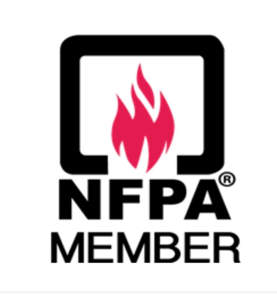 Visit www.nfpa.org!